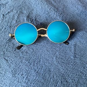 Men’s and Women’s Steampunk style sunglasses